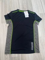 Tshirt Neu gr.146/152 C&A Elberfeld - Elberfeld-West Vorschau