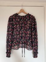 Bluse von H&M Flensburg - Mürwik Vorschau