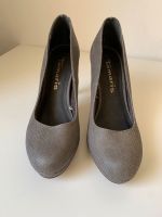 Tamaris Schuhe Berlin - Friedenau Vorschau