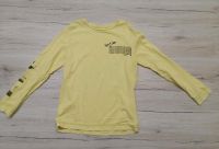 "S. Oliver" Pullover Gr. 140 Berlin - Treptow Vorschau