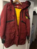 Wellensteyn Jacke Damen Größe M Hamburg - Altona Vorschau