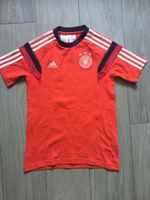 Adidas DFB Gr. 152 Nordrhein-Westfalen - Gangelt Vorschau