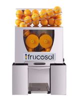 Frucosol Elektr. Orangenpresse F50 Baden-Württemberg - Donaueschingen Vorschau