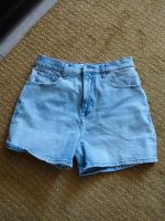 ♥️Tommy Hilfiger Shorts neu mit Etikett, aktuelle Kollektion ♥️ Sachsen-Anhalt - Weißenfels Vorschau