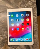 iPad Air 16 GB Baden-Württemberg - Riesbürg Vorschau