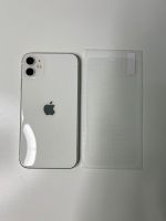 IPhone 11 | 99% Akku Kapazität | 128 GB Speicher Niedersachsen - Osterholz-Scharmbeck Vorschau