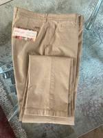 Herren Chinos, beige Nordrhein-Westfalen - Korschenbroich Vorschau