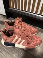 Adidas sneaker 9 Saarland - Quierschied Vorschau