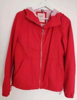 Jacke s.Oliver Bayern - Pullach Vorschau