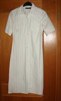 Neuw. Hennes H&M Damenkleid Mädchenkleid Kleid Gr S = Gr 36 Niedersachsen - Jever Vorschau