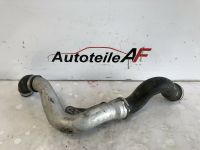 Volkswagen Audi Seat Golf 5 V A3 8P Ladeluftschlauch 1K0145832 Bochum - Bochum-Ost Vorschau