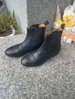 Suedwind Stiefelette Größe 44 Reitstiefel Reiten Neu Sachsen-Anhalt - Haldensleben Vorschau