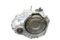 Getriebe T5 2,5 TDI Automatik Tiptronic JUL Generalüberholt Nordrhein-Westfalen - Remscheid Vorschau
