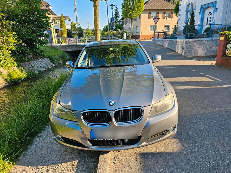 78333 Stockach in Radolfzell am Bodensee