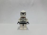LEGO STAR WARS | Clone Trooper Phase 1 ✅KOSTENLOSER VERSAND Leipzig - Probstheida Vorschau
