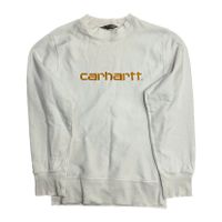 Carhartt Vintage Sweatshirt Hamburg-Mitte - Hamburg Neustadt Vorschau