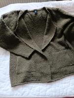 Damen Cardigan,gr 46, neu. Bayern - Regensburg Vorschau