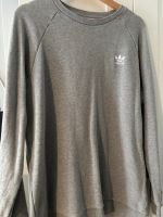 Adidas Pullover Altona - Hamburg Bahrenfeld Vorschau