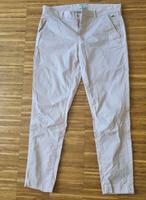 Hose (Chino) Damen rosa Größe 26/32| Hilfiger Denim Dresden - Innere Altstadt Vorschau