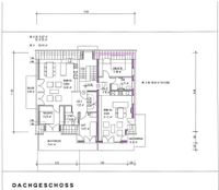 PROVISIONSFREI: NEUBAU: 2-Zimmerwohnung mit Balkon und Stellplatz Hessen - Ginsheim-Gustavsburg Vorschau