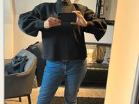 Elegante Zara Bluse Berlin - Zehlendorf Vorschau