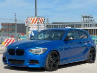 BMW M135i F21 RWD | KW V3 | mbDesign KV1 Nordrhein-Westfalen - Herzogenrath Vorschau