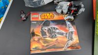 Lego Star Wars 75082 Nordrhein-Westfalen - Bornheim Vorschau