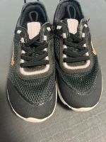 Nike Sneaker, Sportschuhe, Gr. 33 Nürnberg (Mittelfr) - Aussenstadt-Sued Vorschau