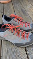 Scarpa Wanderschuhe (Damen) Bayern - Hösbach Vorschau