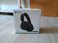 Xbox series X Wireless Headset Dithmarschen - Heide Vorschau