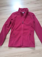 Fleecejacke, Jacke, Gr. 176 von McKinley, Outdoor, pink Nordrhein-Westfalen - Lüdenscheid Vorschau