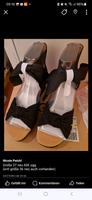 UGG Schuhe Sandalen neu 37 Hessen - Gründau Vorschau