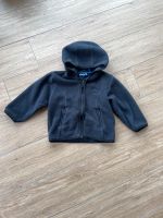 Timberland bis Gr. 92, Fleece, Jacke, Fleecejacke Bayern - Bad Kohlgrub Vorschau