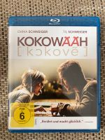 BluRay Film Kokowääh Thüringen - Bad Salzungen Vorschau