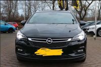 Opel Astra K 1.4 Sports Tourer 150 PS Innovation, Top Ausstattung Bayern - Würzburg Vorschau