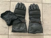 Motorradhandschuhe Winter, Damen, Größe S, schwarz Rheinland-Pfalz - Koblenz Vorschau