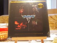 Van Halen-Van Halen-Mobile Fidelity Ultradisc One-Step-UD1S-2-032 Düsseldorf - Unterbach Vorschau