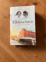 Elbleuchten, Eine Hanseatische Familiensaga, Miriam Georg Nordrhein-Westfalen - Minden Vorschau