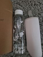 Waterdop glas bottle -limited edition- Rheinland-Pfalz - Melsbach Vorschau