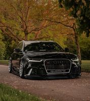 AUDI RS6 RS7 4G C7 YIDO FORGED+1  21 ZOLL FELGEN Nordrhein-Westfalen - Menden Vorschau