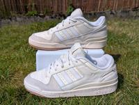 Adidas Originals Forum Low Classic Sneaker, chalk/White, 45 1/3 Rheinland-Pfalz - Nickenich Vorschau