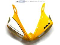 Yamaha YZF-R6 RJ05 RJ09 03 04 05 Zubehör Verkleidung im Kenny Rob Bayern - Lindau Vorschau