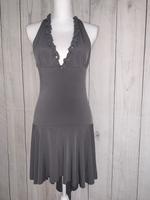 Abendkleid / Coctailkleid Rheinland-Pfalz - Neuwied Vorschau