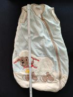 Schlafsack, Baby Sachsen - Cunewalde Vorschau