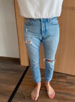 Ungetragene Jeans von Levi’s Nordrhein-Westfalen - Roetgen Vorschau