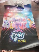 My little Pony Poster zum Film Nordrhein-Westfalen - Alsdorf Vorschau