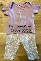 Set Mädchen Hose, kurzarm T-Shirt Babys Bayern - Forchheim Vorschau