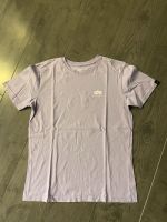 Alpha Industries Herren T-shirt lila Größe M Nordrhein-Westfalen - Kaarst Vorschau