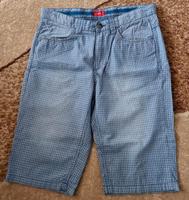 Damen Shorts s.Oliver 38 Hessen - Dreieich Vorschau