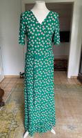 Maxi-Kleid Tante Betsy Nordrhein-Westfalen - Metelen Vorschau